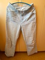 Jeans 7/8 von MAC Hessen - Hünfelden Vorschau