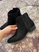 Stiefeletten H&M Bochum - Bochum-Mitte Vorschau