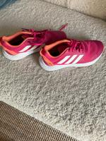 Adidas Sportschuhe München - Untergiesing-Harlaching Vorschau