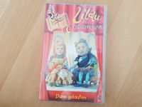 Augsburger Puppen-kiste VHS Video-kassette Lilalu im Schepperland Stuttgart - Stuttgart-Nord Vorschau