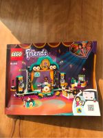Lego Friends Talentshow Bayern - Buchenberg Vorschau