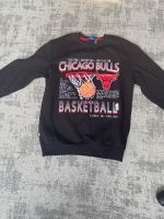 Chicago Bulls Pullover Duisburg - Hamborn Vorschau