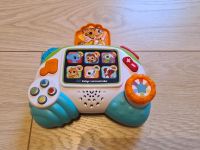 Vtech Baby Lerncontroller Babyspielzeug Nordrhein-Westfalen - Olsberg Vorschau