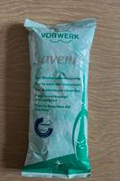 Vorwerk 3x Lavenia Pulver Kobold Matratzen Reinigung Nordrhein-Westfalen - Dörentrup Vorschau