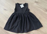 Kleid neu gr. 86/92 Hessen - Hanau Vorschau