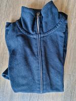 Sweatjacke Esprit full zip  Gr. L Schleswig-Holstein - Schönkirchen Vorschau