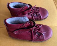 GEA Waldviertler Schuhe Gr. 26 Berlin - Neukölln Vorschau