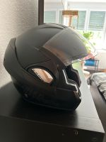 Harley Davidson Helm Baden-Württemberg - Kornwestheim Vorschau