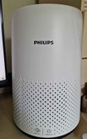 Philips 800 Series Kompakter Luftreiniger + neuer Ersatzfilter Baden-Württemberg - Karlsruhe Vorschau