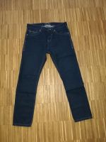 Tom Tailor Jeans PIERS Jeans blau Super Slim 31/30 Niedersachsen - Wennigsen Vorschau