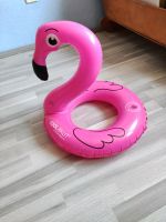 Flamingo Schwimmring Sachsen - Freiberg Vorschau