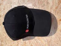 Hurtigruten MS Polaris Baseballcap Mütze Cap Rheinland-Pfalz - Osthofen Vorschau