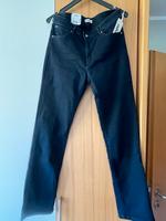 Damenjeans Orginal WRANGLER Gr. 32/32 Hessen - Stadtallendorf Vorschau