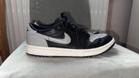 Nike Jordan 1 Schuhe Hessen - Dreieich Vorschau