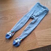 Frugi Strumpfhose Hund Gr. 74 80 86 1-2 Jahre Altona - Hamburg Othmarschen Vorschau