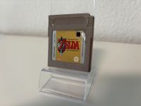 Gameboy - The Legend of Zelda Links Awakening Köln - Porz Vorschau