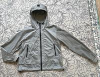 Bogner Fire + Ice Regenjacke Shell Hannover - Nord Vorschau