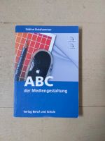 Buch ABC der Mediengestaltung vom Verlag Beruf und Schule Dortmund - Berghofen Vorschau