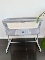 Chicco next2me Dream Beistellbett Baden-Württemberg - Marbach am Neckar Vorschau