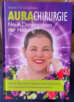 Aura Chirurgie Nordrhein-Westfalen - Moers Vorschau