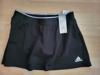 schwarzer Sport Rock von Adidas Hessen - Alsbach-Hähnlein Vorschau