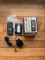 Motorola Motofone F3 Handy  Versand inkl. Köln - Rodenkirchen Vorschau