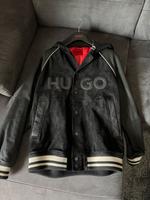 Hugo Boss Jacke - Neu mit Etikett Schleswig-Holstein - Kaltenkirchen Vorschau
