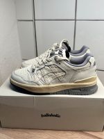 Asics X Ballaholic EX89 Limited Edition Hannover - Mitte Vorschau