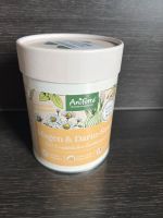 AniForte Magen & Darm-Snacks Berlin - Hellersdorf Vorschau