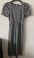 ZARA Overall Einteiler Weite Hose Gr.128 Hahntritt Frankfurt am Main - Bornheim Vorschau