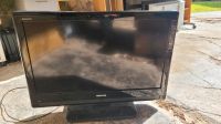 Toshiba lcd flatscreen tv fernseher typ 32cv500p Rheinland-Pfalz - Callbach Vorschau