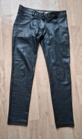 Freddy WR.UP gr.L Neu lederlook stretch hose Hessen - Friedberg (Hessen) Vorschau