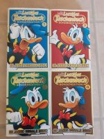 Walt Disney Lustige Taschenbücher - Sonderedition Nordrhein-Westfalen - Wadersloh Vorschau