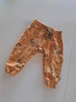 Baby Unisex Hose Bayern - Weiherhammer Vorschau