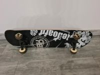 Skateboard Bayern - Meitingen Vorschau