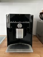 Siemens kaffeevollautomat EQ9 S300 Bochum - Bochum-Nord Vorschau