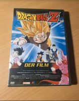 Dragonball Z DVD Anime Son Goku Schleswig-Holstein - Fahrdorf Vorschau