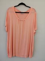 Janina Longshirt Gr. 54, wie neu Baden-Württemberg - Gottmadingen Vorschau