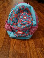 Kindergartenrucksack von Scout Scouty Leipzig - Eutritzsch Vorschau