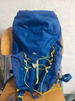 Rucksack Kids mitwachsend Hessen - Heusenstamm Vorschau