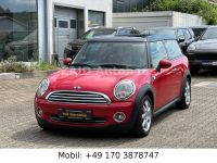 MINI COOPER Clubman *Aut*Panorama*PDC*TÜV Neu Baden-Württemberg - Wiesloch Vorschau