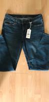 Mustang Jeans Hessen - Friedberg (Hessen) Vorschau
