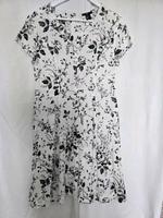 Kleid von H&M – Größe 44 – 100% Viskose – sehr bequem Leipzig - Kleinzschocher Vorschau