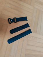 Google Pixel Original Armband Schwarz Nordrhein-Westfalen - Meerbusch Vorschau