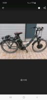 PROPHETE 7.7 E-BIKE MIT DAUMENGAS Niedersachsen - Hildesheim Vorschau