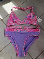 Bikini Gr. 176 NEU Baden-Württemberg - Esslingen Vorschau