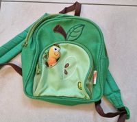 Kinderkrippen Rucksack von Step by Step Dresden - Leuben Vorschau