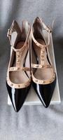 Schuhe für Damen Niedersachsen - Duderstadt Vorschau