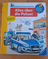 WiesoWeshalbWarum Buch Nordrhein-Westfalen - Haan Vorschau