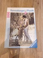 Ravensburger Puzzle 1000 Teile Bayern - Gerolsbach Vorschau